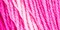 Red Heart Super Saver Jumbo Jazzy Ombre Yarn - 2 Pack of 283g/10oz - Acrylic - 4 Medium (Worsted) - 482 Yards - Knitting/Crochet